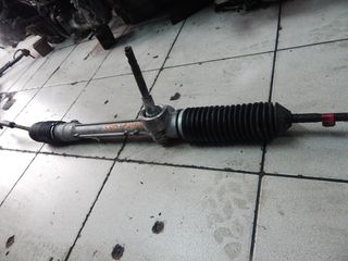 FIAT   PANDA   500    -thumb-2
