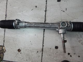 FIAT   PANDA   500    -thumb-3