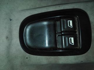 Διακοπτης Απο Ηλεκτρικα Παραθυρα Peugeot 206