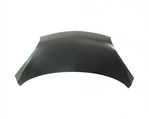 ΚΑΠΟ CITROEN C1 2006-2012 ΓΝΗΣΙΟ