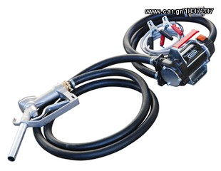Battery kit 3000/12V-thumb-3