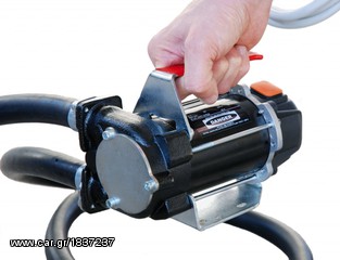 Battery kit 3000/12V-thumb-4