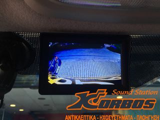 FORD TRANSIT CUSTOM-Κάμερα οπισθοπορείας & MONITOR !!ΑΠΟ ΤΟ 1988 ΚΟΝΤΑ ΣΑΣ!! ΑΔΡΙΑΝΟΘΥΡΩΝ 29 ΔΑΦΝΗ-ΥΜΗΤΤΟΣ www.korbos.gr-thumb-1