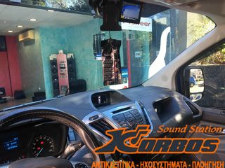 FORD TRANSIT CUSTOM-Κάμερα οπισθοπορείας & MONITOR !!ΑΠΟ ΤΟ 1988 ΚΟΝΤΑ ΣΑΣ!! ΑΔΡΙΑΝΟΘΥΡΩΝ 29 ΔΑΦΝΗ-ΥΜΗΤΤΟΣ www.korbos.gr-thumb-2