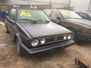 VW  GOLF  1-thumb-1