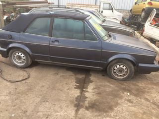 VW  GOLF  1-thumb-2