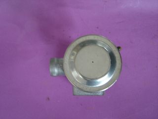 ΒΑΛΒΙΔΑ ΜΕΤΑΚΑΥΣΗΣ VW PASSAT /AUDI A4 '99-'05  06B131101C-thumb-1