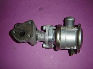 ΒΑΛΒΙΔΑ ΜΕΤΑΚΑΥΣΗΣ VW PASSAT /AUDI A4 '99-'05  06B131101C-thumb-2