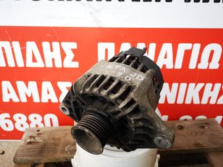 Δυναμος Alfa JTS 937A1000