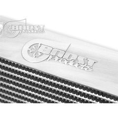 Intercooler 550x180x65 Boost Products-thumb-4