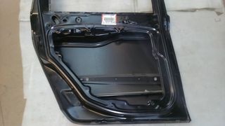 FIAT STILO (2001-2007) καινούρια, γνήσια  πίσω αριστερή πόρτα -thumb-6