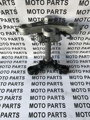 HONDA CBR 125 ΣΤΑΥΡΟΣ - MOTO PARTS