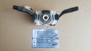 MAZDA RX-8 2006 ΔΙΑΚΟΠΤΗΣ ΦΛΑΣ ΦΩΤΩΝ ΥΑΛΟΚΑΘΑΡΙΣΤΗΡΩΝ 