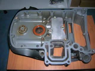 Suzuki 2008-thumb-1