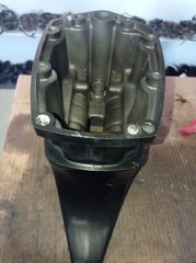 Suzuki 2008-thumb-3