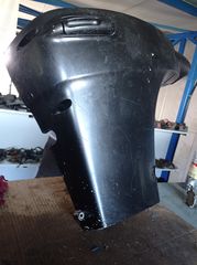 Suzuki 2008-thumb-4