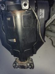 Suzuki 2008-thumb-6