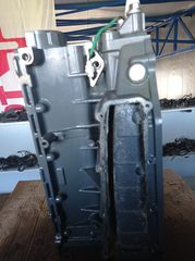 Suzuki 2008-thumb-8
