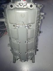 Suzuki 2008-thumb-10