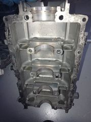 Suzuki 2008-thumb-11
