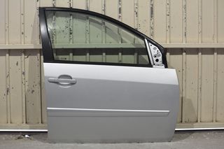 Ford Fiesta (5πορτο) 2002-2008 Πόρτα εμπρός δεξιά.