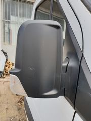 Πόρτα οδηγού  και συνοδηγού sprinter-thumb-3