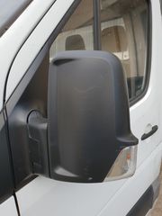 Πόρτα οδηγού  και συνοδηγού sprinter-thumb-4