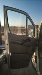 Πόρτα οδηγού  και συνοδηγού sprinter-thumb-1