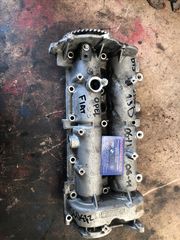 ΟPEL CORSA FIAT DOBLO 1.3 CDTI 16V  καβουκι με εκκεντροφορους #Papanikolaouparts