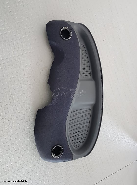 ΤΑΜΠΛΟ SMART 450 ΣΕ ΠΟΛΛΑ ΧΡΩΜΑΤΑ 