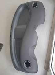 ΤΑΜΠΛΟ SMART 450 ΣΕ ΠΟΛΛΑ ΧΡΩΜΑΤΑ -thumb-1