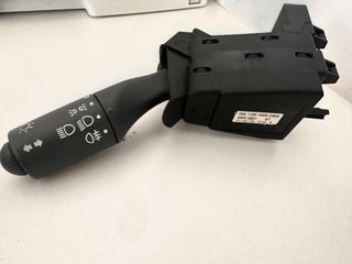 ΔΙΑΚΟΠΤΗΣ ΦΩΤΩΝ  SMART 450 - 451