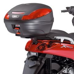 ΣΧΑΡΑ GIVI YAMAHA X-MAX 125/250 '05-'09