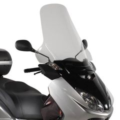 ΖΕΛΑΤΙΝΑ GIVI YAMAHA X-MAX 125/250 '05-'09