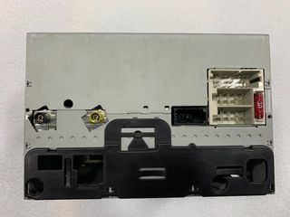 PORSCHE 997 PCM 2,1 ORIGINAL MONITOR HARMAN/BECKER ΟΘΟΝΗ NAVIGATION-thumb-4