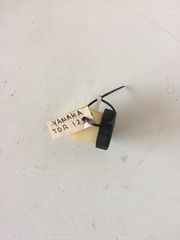ΔΟΧΕΙΟ ΥΓΡΩΝ ΤΡΟΜΠΑΣ ΠΙΣΩ ΦΡΕΝΟΥ  YAMAHA TDR 125 MOTO PAPATSILEKAS