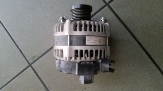Δυναμο Ford 1.0 Ecoboost-thumb-1