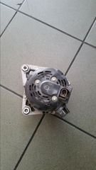 Δυναμο Ford 1.0 Ecoboost-thumb-3