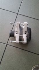 Δυναμο Ford 1.0 Ecoboost-thumb-4