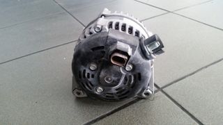 Δυναμο Ford 1.0 Ecoboost-thumb-5