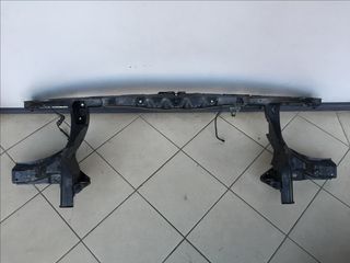 METΩΠΗ VW TRANSPORTER T5 03-10