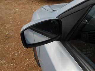 Καθρέπτες Fiat Stilo '02