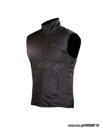 Nordcode Thermo Vest Ισοθερμικό Γιλέκο