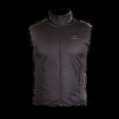 Nordcode Thermo Vest Ισοθερμικό Γιλέκο-thumb-2