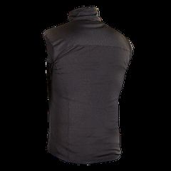 Nordcode Thermo Vest Ισοθερμικό Γιλέκο-thumb-1