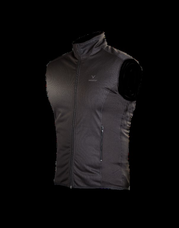 Nordcode Thermo Vest Ισοθερμικό Γιλέκο