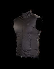 Nordcode Thermo Vest Ισοθερμικό Γιλέκο