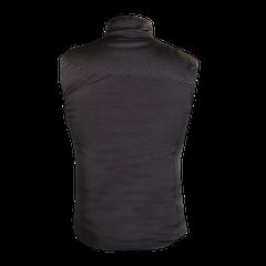 Nordcode Thermo Vest Ισοθερμικό Γιλέκο-thumb-3