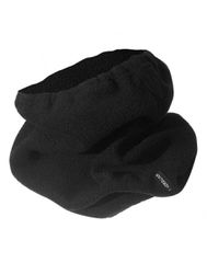 Nordcode Προστασία Λαιμού Neck Fleece