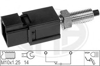 FAE24450 FAE ΒΑΛΒΙΔΑ ΣΤΟΠ SUBARU NISSAN ISUZU FORD OPEL